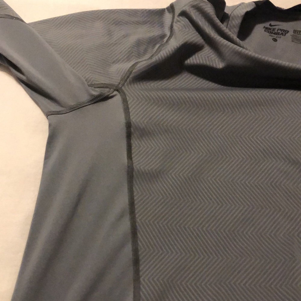 Nike Pro Dri-Fit - Picture 5 of 6